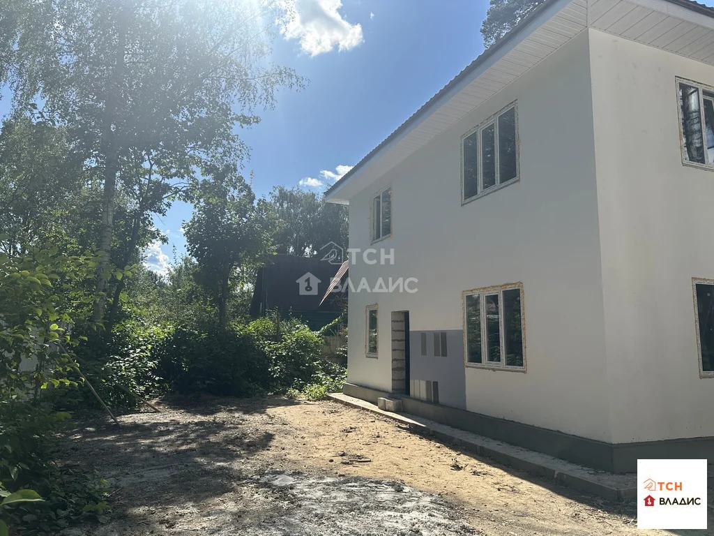 Продажа дома, Королев, улица Зелёная Площадь - Фото 5