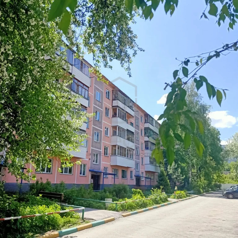 Продажа квартиры, Новосибирск, ул. Кошурникова - Фото 0