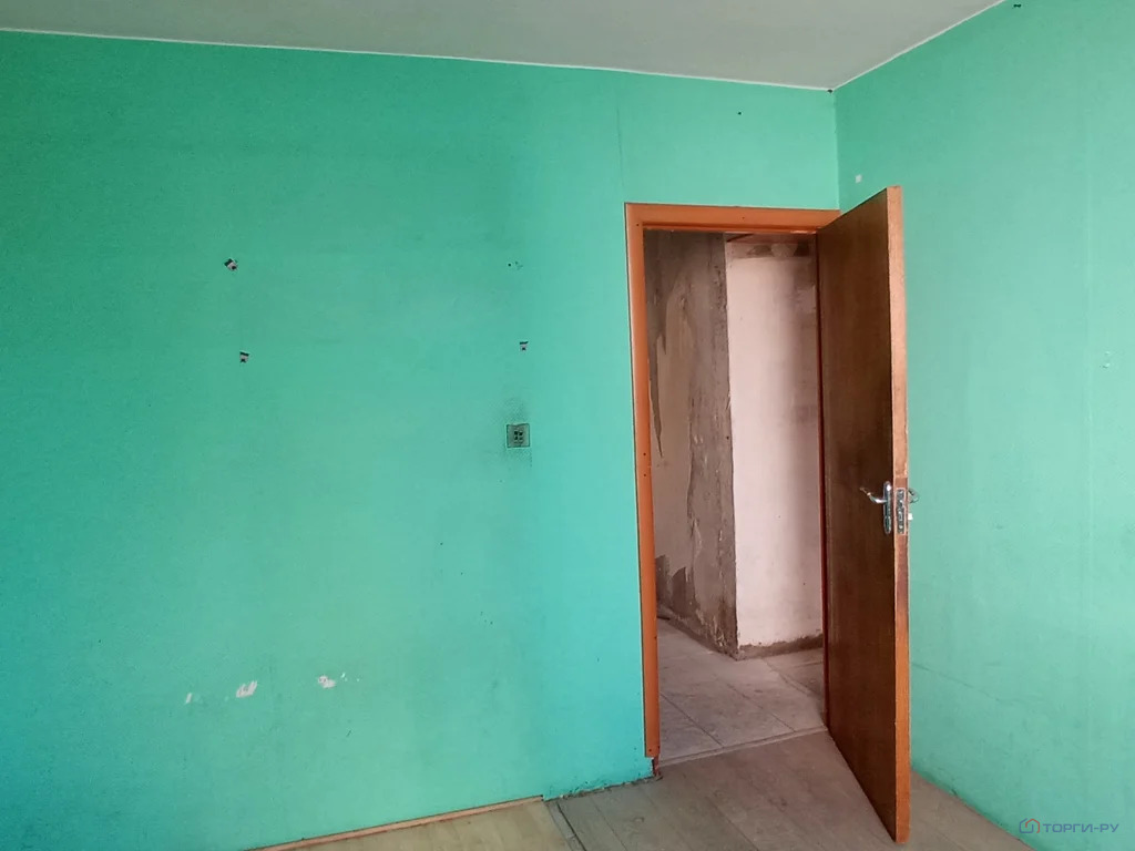 Продажа квартиры, ул. Беловежская - Фото 7