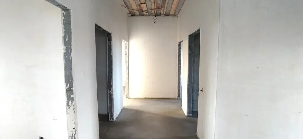 Продам жилой дом в Екатеринбурге - Фото 11