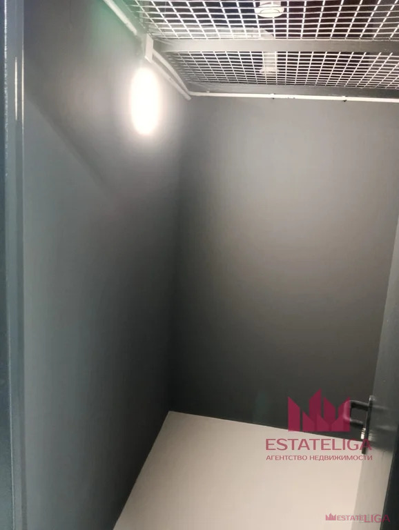 Аренда склада, проезд Шелихова - Фото 9