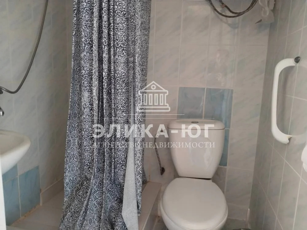 Продажа квартиры, Лермонтово, Туапсинский район, Ростовская ул. - Фото 6