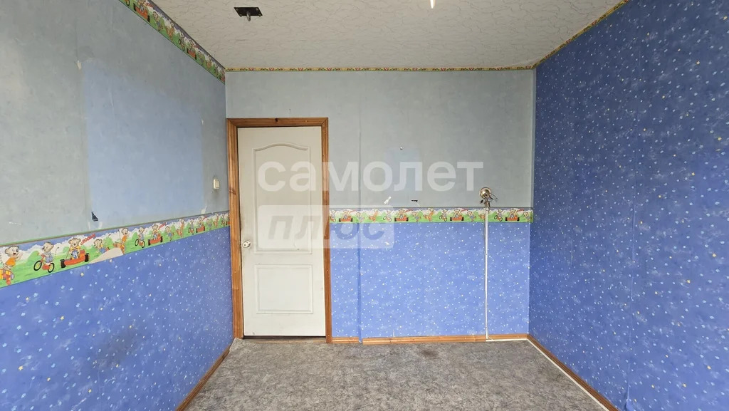 Продажа квартиры, Тула, улица Максима Горького - Фото 4
