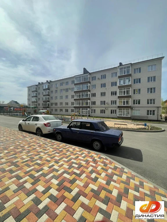 Продажа квартиры, Ставрополь, ул. Черниговская - Фото 8
