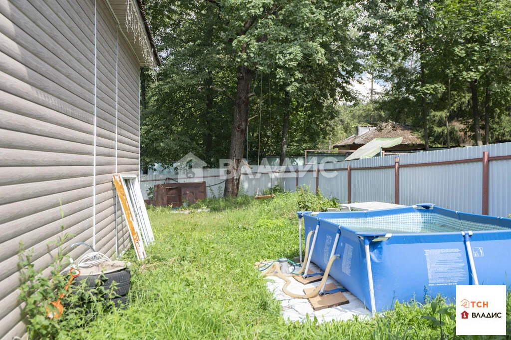 Продажа дома, Ивантеевка, ул. Левый Берег Скалбы - Фото 19