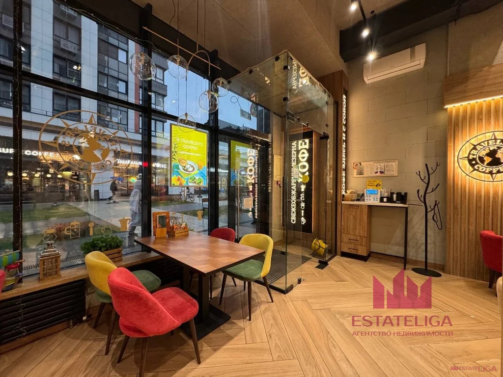 Аренда ПСН, 1-й Котляковский переулок - Фото 20