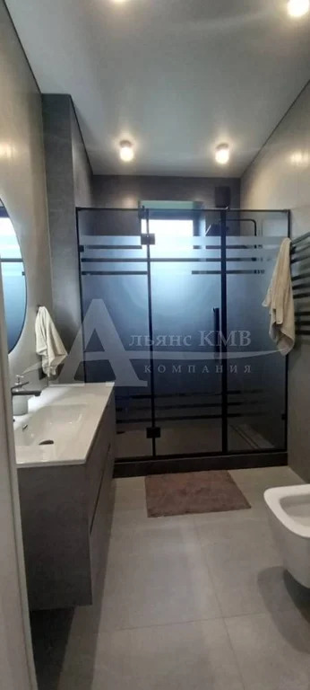 Продажа дома, Минеральные Воды, ул. Молодая - Фото 6