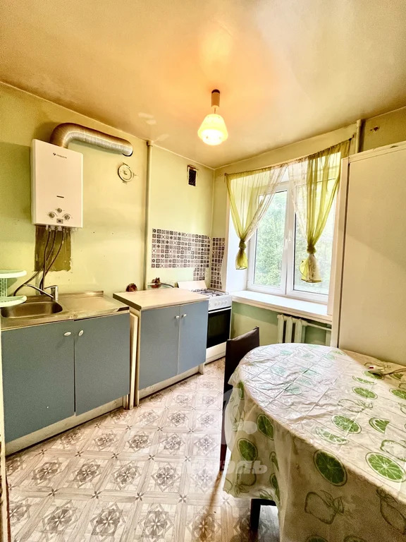 Продажа квартиры, Химки, ул. Союзная - Фото 0