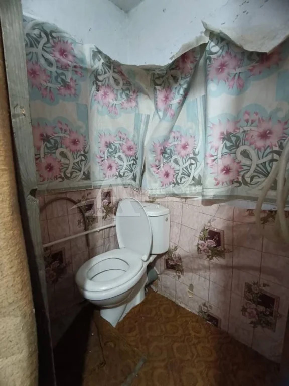 Продажа дома, Зеленокумск, Советский район, ул. Заводская - Фото 5