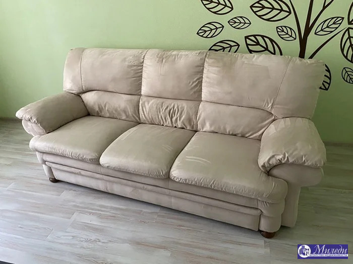 Продажа квартиры, Батайск, ул. Герцена - Фото 2