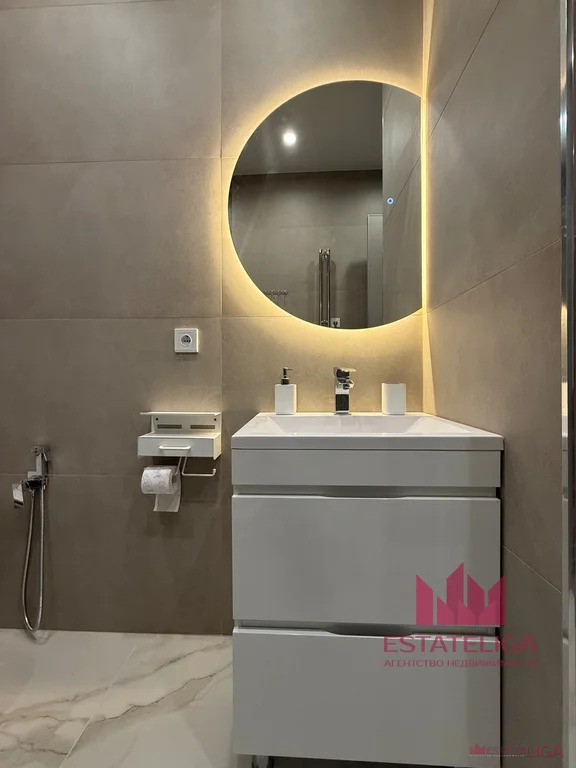 Аренда квартиры, Волоколамское ш. - Фото 21