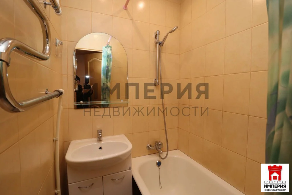 Продажа квартиры, Магадан, Карла Маркса пр-кт - Фото 15
