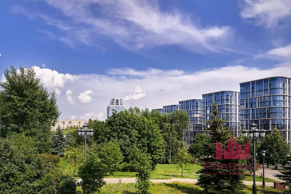 Продажа квартиры, ул. Братьев Фонченко - Фото 24