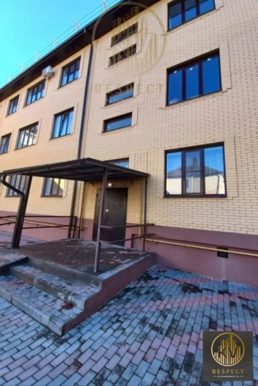 Продажа квартиры, Пятигорск, ул. Приозерная - Фото 2