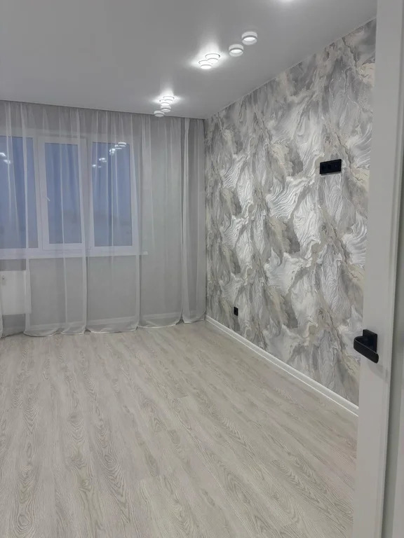 Продажа квартиры, Оренбург, ул. Планерная - Фото 9
