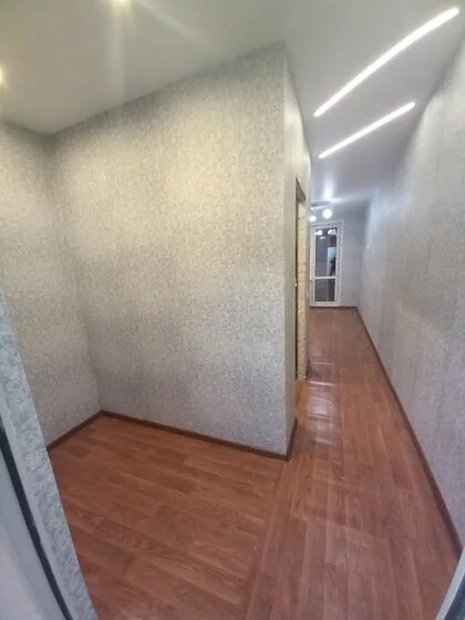 Продается квартира, 23 м - Фото 3