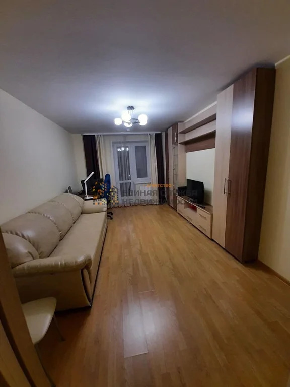 Аренда квартиры, Уфа, ул. Бакалинская - Фото 11