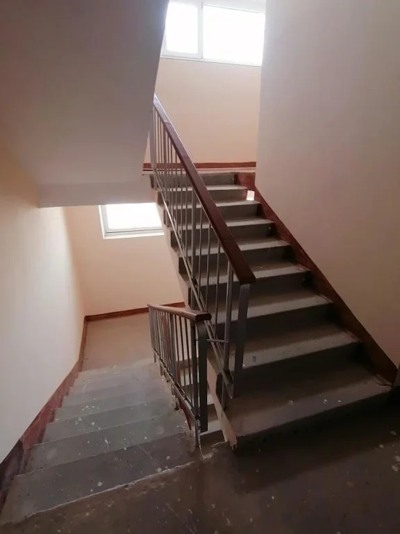 Продается квартира, 42.14 м - Фото 9