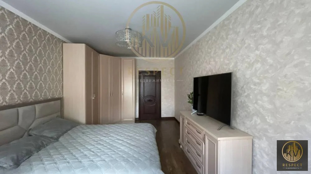 Продажа квартиры, Пятигорск, Березовый пер. - Фото 3