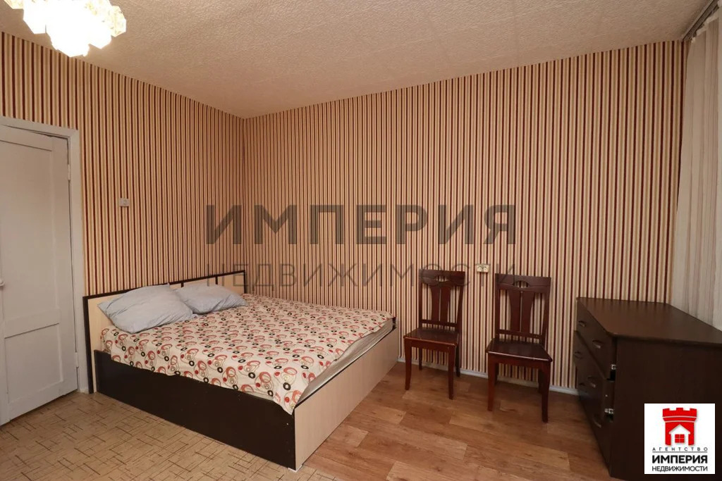 Аренда квартиры, Магадан, ул. Пролетарская - Фото 3