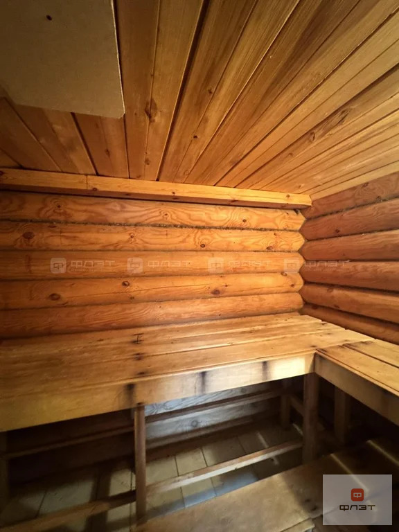 Продажа дома, Камское Устье, Камско-Устьинский район, ул. Горького - Фото 11