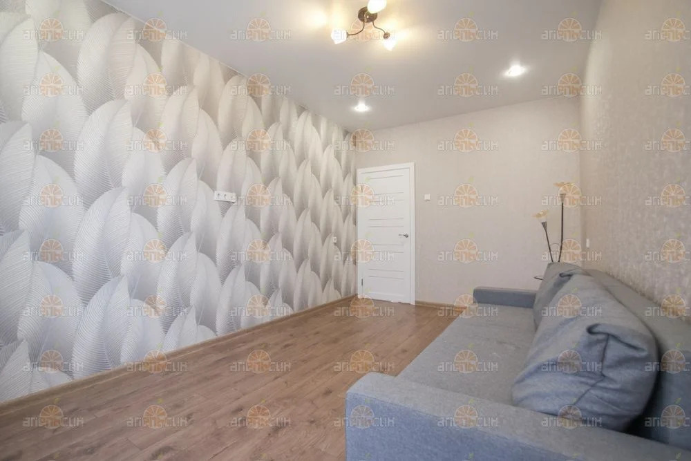 2-комн. квартира - Фото 12