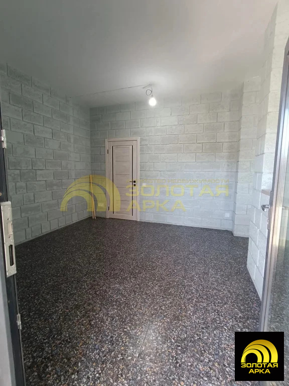 Продажа дома, Веселовка, Темрюкский район, ул. Скифская - Фото 19