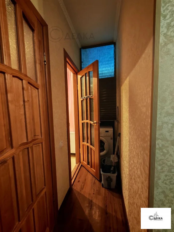 Продажа квартиры, Магадан, ул. Набережная реки Магаданки - Фото 8