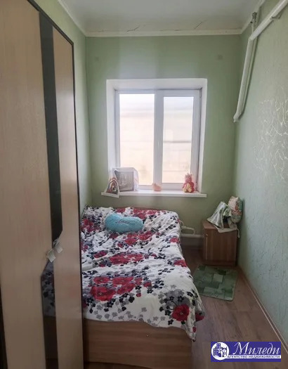 Продажа дома, Батайск, ул. Цимлянская - Фото 10