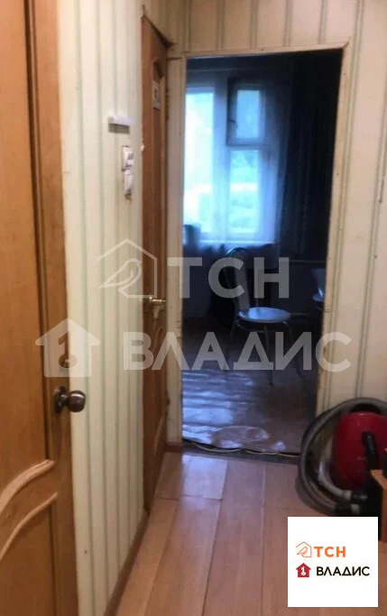 Продажа квартиры, Мытищи, Мытищинский район, ул. Академика Каргина - Фото 7