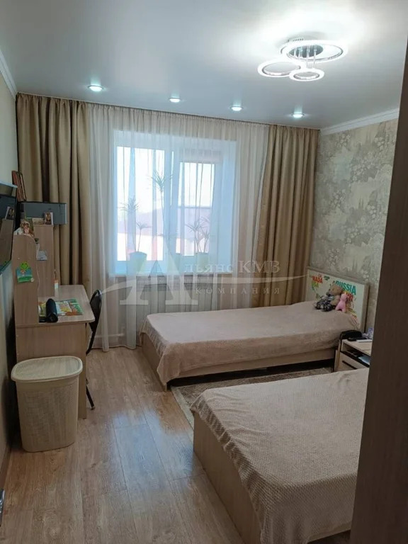 Продажа квартиры, Минеральные Воды, 40 лет победы - Фото 13