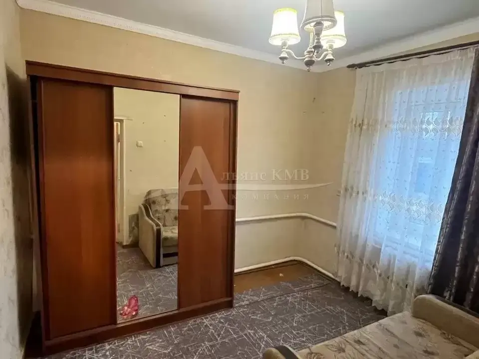 Продажа дома, Зеленокумск, Советский район, Партизанская ул. - Фото 9