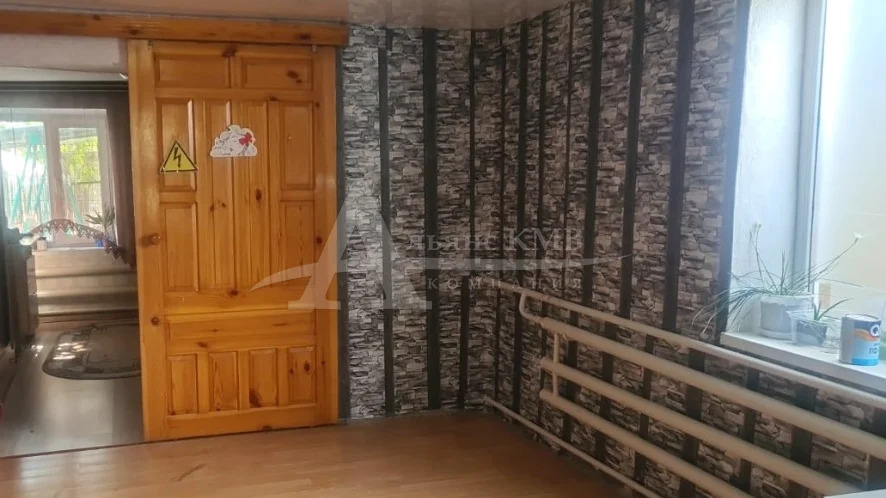 Продажа дома, Георгиевск, ул. Советская - Фото 3