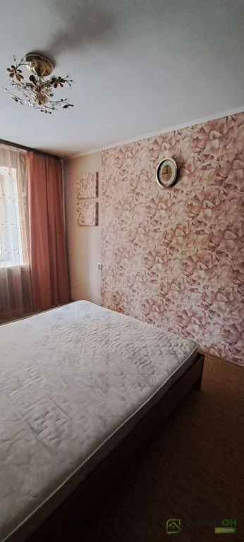 Аренда квартиры, Томск, ул. Киевская - Фото 16