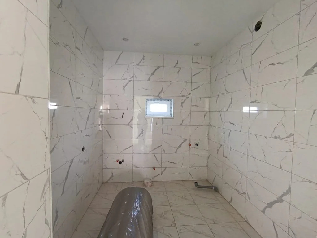 Продажа дома, Крымск, Крымский район, ул. Ореховая - Фото 11