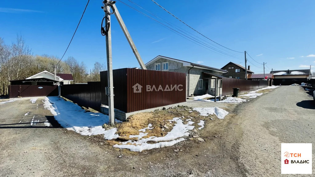 Продажа дома, Ельня, Богородский г. о., уч15 - Фото 5