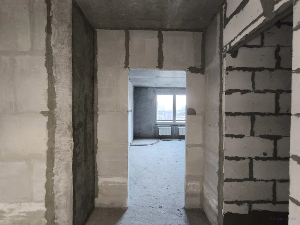 Продажа квартиры, ул. Клинская - Фото 7