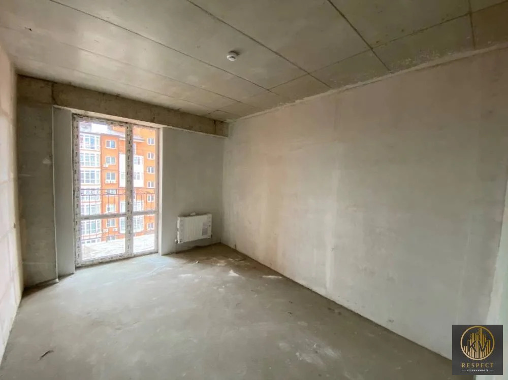 Продажа квартиры, Ессентуки, ул. Фридриха Энгельса - Фото 4