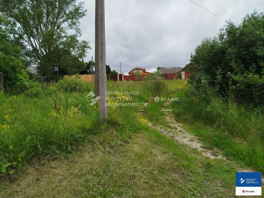Продажа дома, Ибердус, Касимовский район - Фото 3