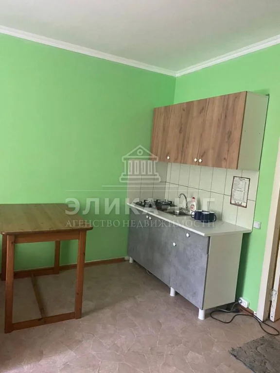 Продажа дома, Лермонтово, Туапсинский район, Дачная ул. - Фото 12