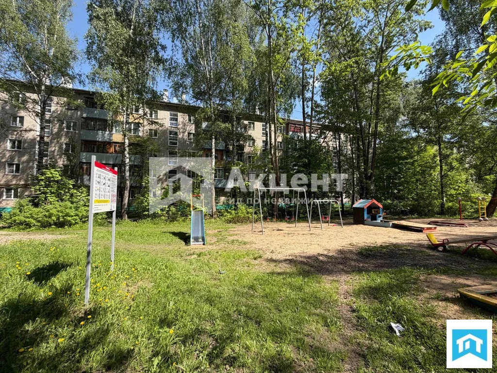 Продажа квартиры, Иваново, ул. Маршала Василевского - Фото 17