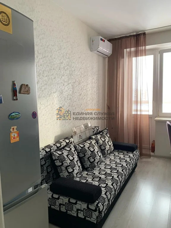 Аренда квартиры, Уфа, ул. Зайнаб Биишевой - Фото 5