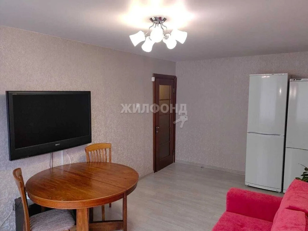 Продажа квартиры, Новосибирск, ул. Планировочная - Фото 8