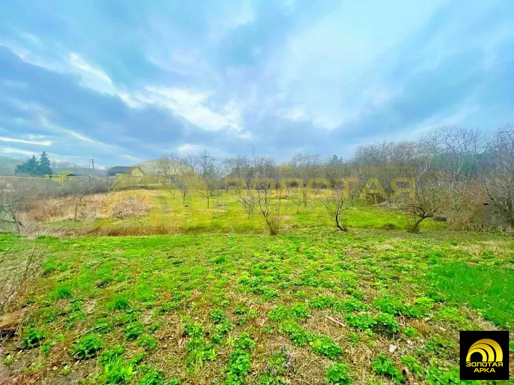 Продажа дома, Свет, Крымский район - Фото 13