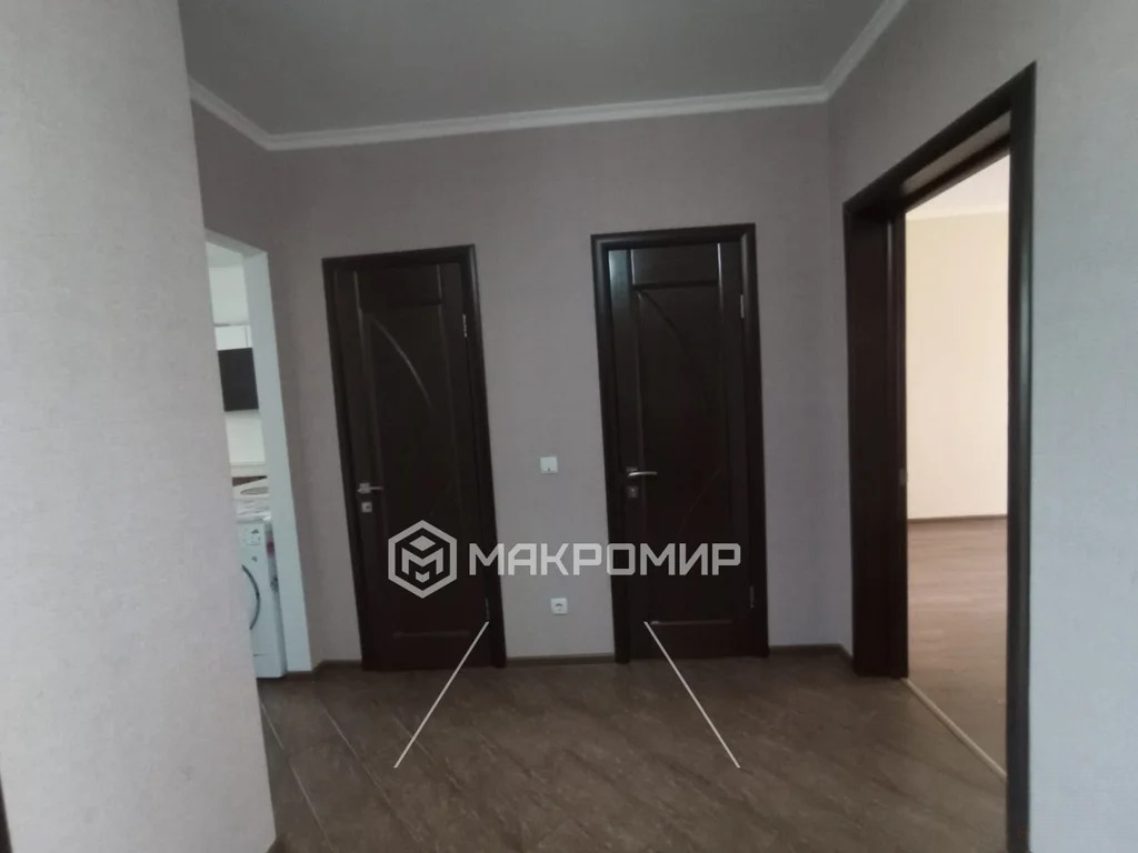 Продажа квартиры, Краснодар, им. генерала И.Л. Шифрина ул. - Фото 9