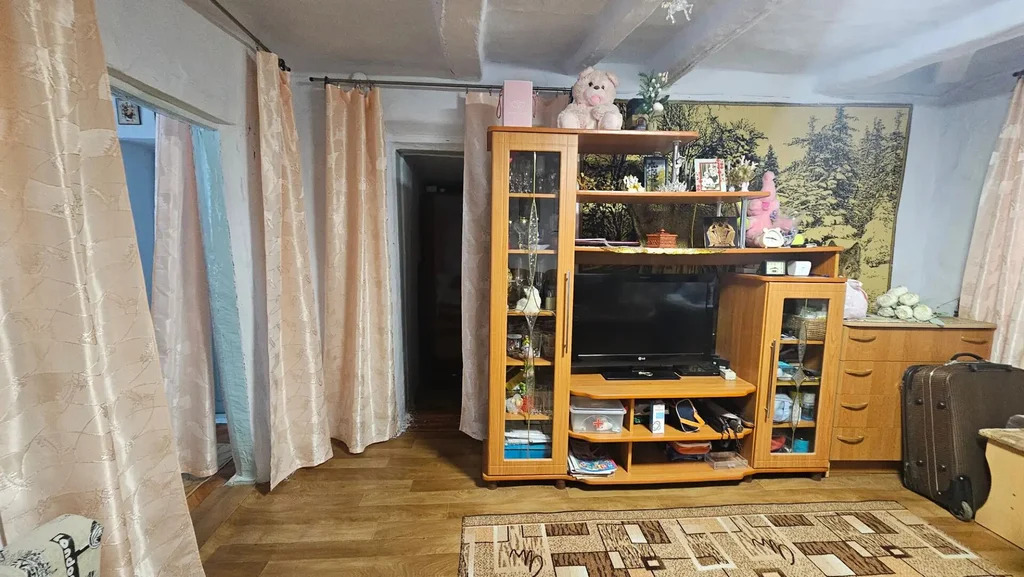 Продажа дома, Абинск, Абинский район, ул. Луначарского - Фото 22