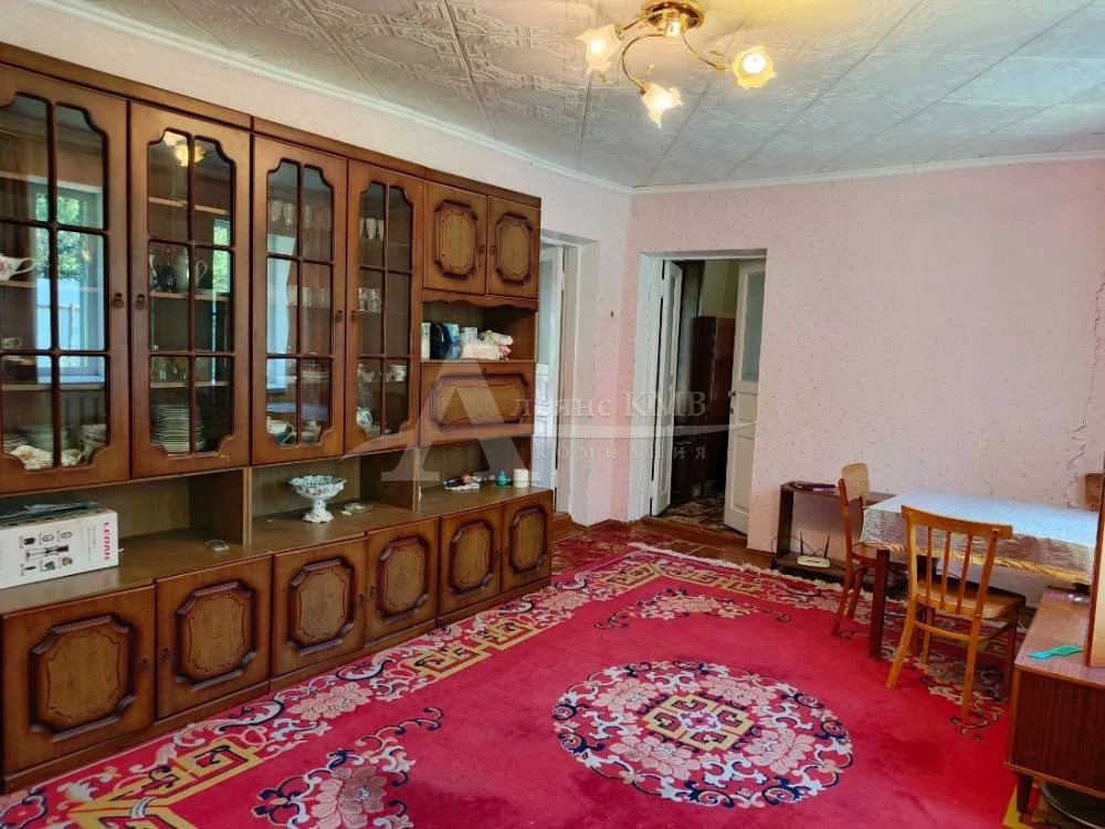 Продажа дома, Георгиевск, Полозенко проезд - Фото 2
