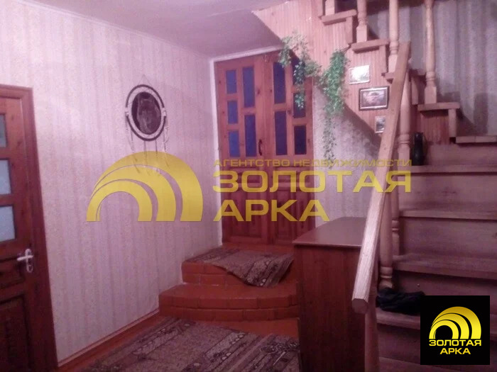 Продажа дома, Смоленская, Северский район, ул. Мира - Фото 5