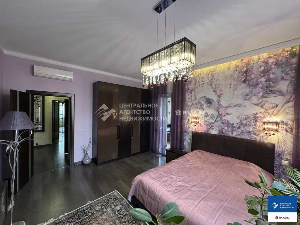 Аренда квартиры, Рязань, ул. Свободы - Фото 33