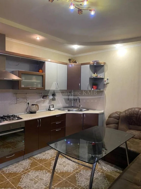 Продажа дома, Иноземцево, ул. Вокзальная - Фото 11